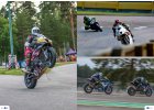 Imatra 6