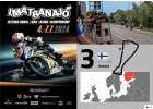 Imatra 1