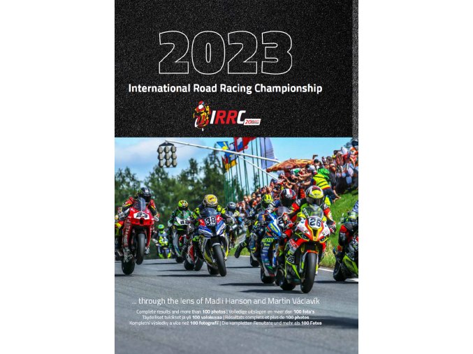 IRRC2023 obálka1