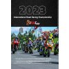 IRRC2023 obálka1