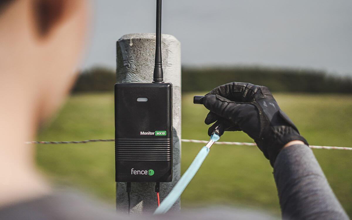 ohradnik_ilustracni_foto