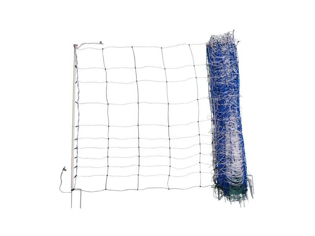 TitanNet145 08