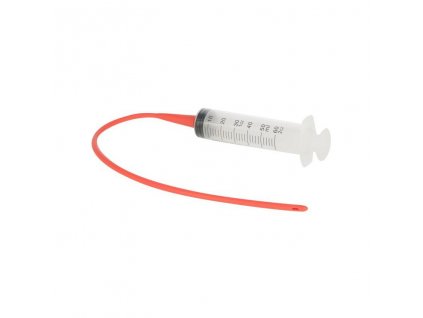 27122 Strikacka se sondou, 60ml