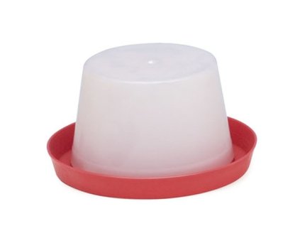 KloboukovaNapajecka5L 1