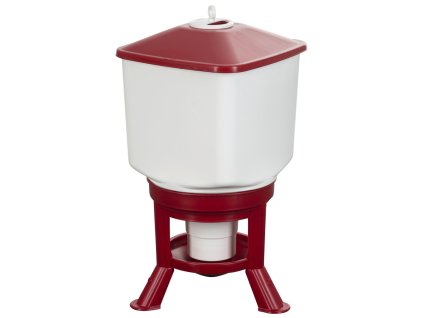 Napajecka 50 l 70245 1