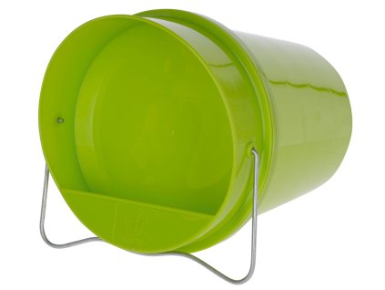 KbelikovaNapajeckaPlast1