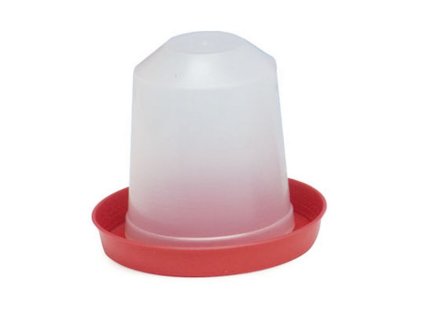 KloboukovaNapajecka1 5L 1