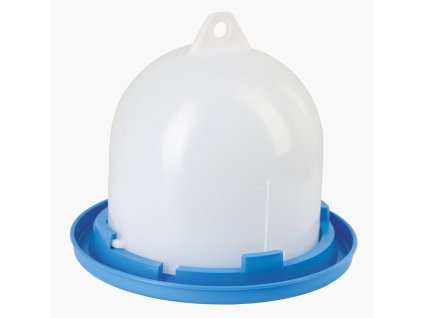 QuailBowl 3 5l
