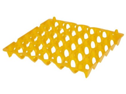 PlastovéPlato1
