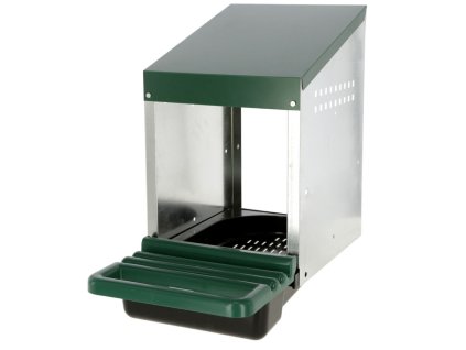 Snáškové hnízdo 1dílné