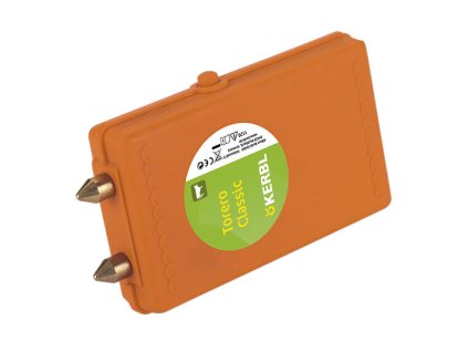 elektricky pohanec toreroclassic s baterii z94 001