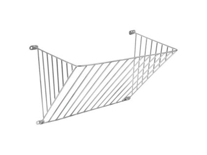 jesle na seno 67 5 x 41 x 45 5 cm z5806 001