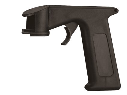 Sprejovací pistole SprayMaster pro značkovací spreje