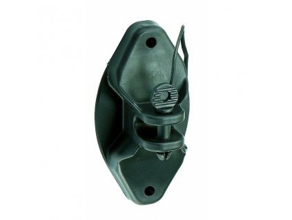 441495 Izolator PinLock pro lanka a drat