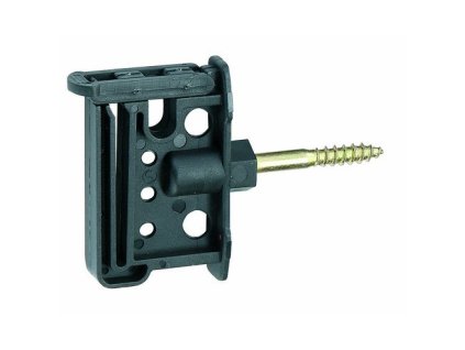 441390+1 Izolator s vrutem Maxi Tape