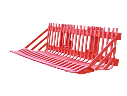 AMR Lžíce na kamení