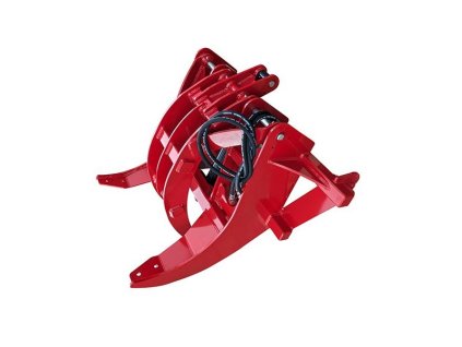 Kleste na drevo jednoduche AMR