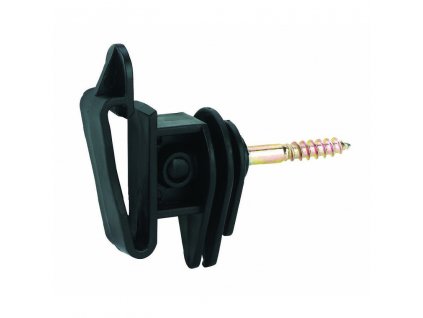 44380 Zaklapavaci izolator na pasku 40mm