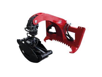 Lesnické kleště AMR