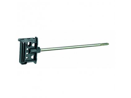 441395+1 Izolator pro pasku s dlouhou podperou