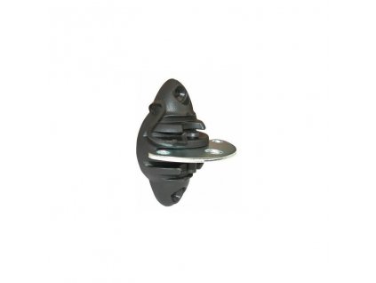 11658402 branovy izolator lacme isobar