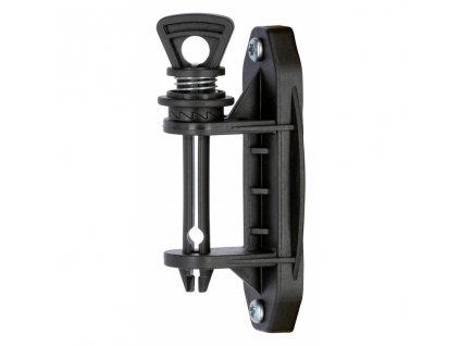 Napínací izolátor na pásku do 40mm