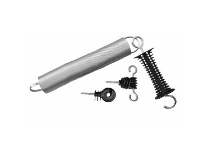 44945 Branova sada s pruzinou