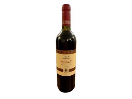 Merlot2024 bez pozadí