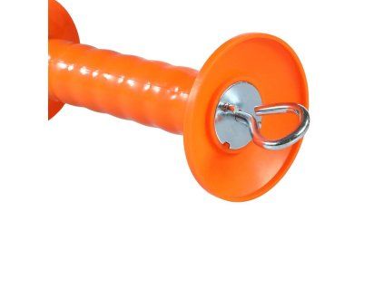 mi001 3976