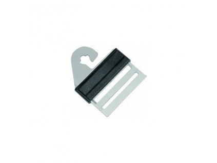 442006 046 Litzclip® k brankove rukojeti na pasku, 10 20 mm