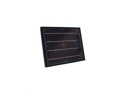800059 Solarni panel 14 W