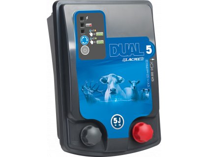 DualD5