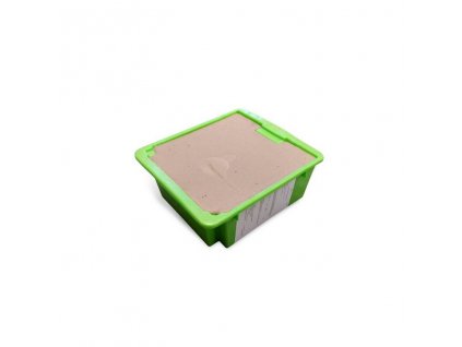 mineralni liz ML 7