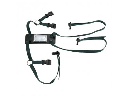 2797 Popruh nylon s klipy.j