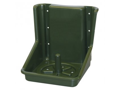 32479 Plastovy drzak na liz bez vnitrniho kruhu