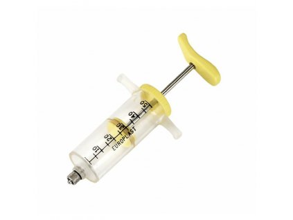 23430 Strikacka nylon LL 30ml