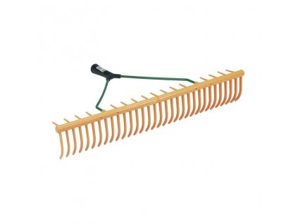 29157 Hrabe plastove s oboustrannzmi zuby