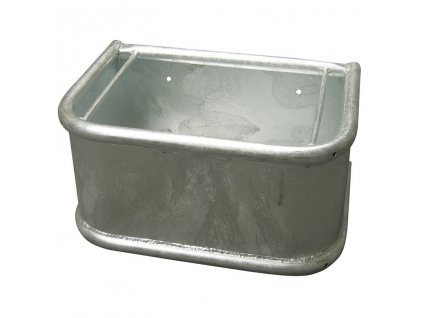32483 Zlab pozinkovany 35l