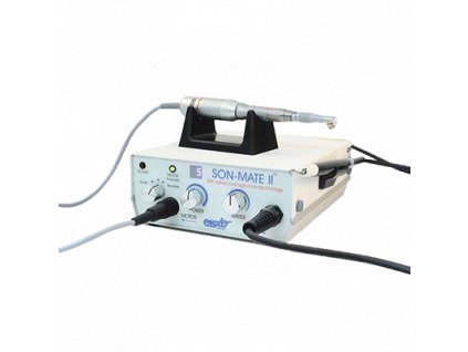 Engler SonMate II