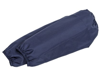 ChráničRukávůOxford1