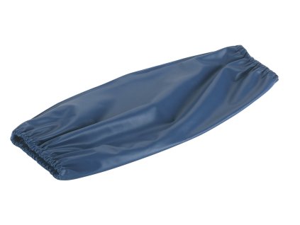 ChráničRukávůPVC1
