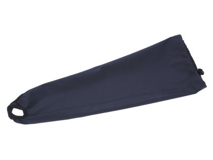 ChráničRukávůSoftshell