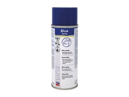 BlueSpray