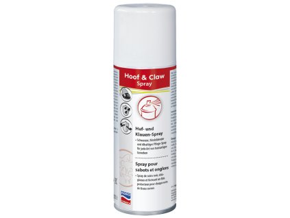 anthrolan n cerny sprej na paznehty 200 ml 1