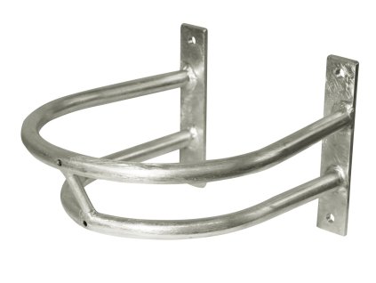 Ochranný oblouk pro napáječky (24 x 30 x 20 cm)