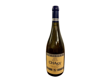 CHASY 2019 500x500