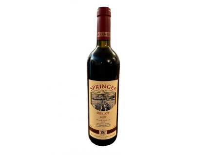 Merlot2021