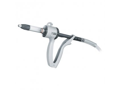 HSW ECO MATIC Drencher, injektor, 12,5 ml