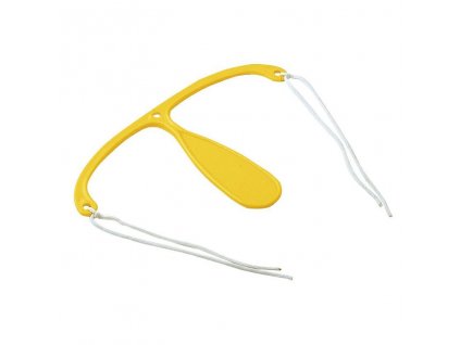 Třmen proti vyhřeznutí dělohy