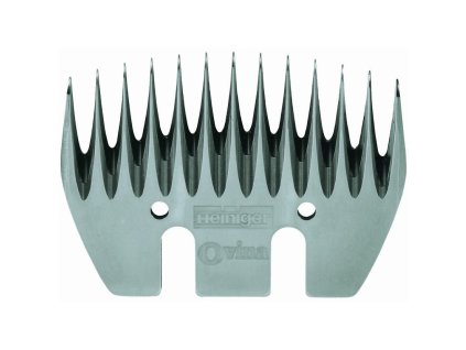 Spodní stříhací nůž Heiniger OVINA pro standardní stříhání ovcí